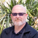 Chris MacDonald
